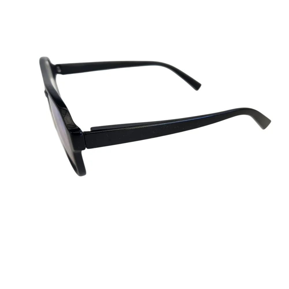 3 Pack NEW Aviator Oversized Reading Glasses Blue Light Block +2.50
